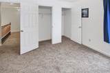 1003 Angela Court - Photo 34