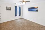 1003 Angela Court - Photo 35