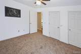 1003 Angela Court - Photo 36