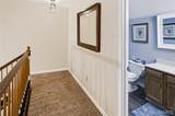 1003 Angela Court - Photo 37