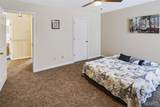 1003 Angela Court - Photo 38