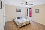 1003 Angela Court - Photo 39