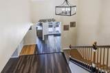 1003 Angela Court - Photo 40