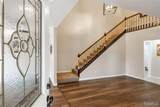 1003 Angela Court - Photo 5