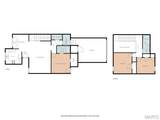 1003 Angela Court - Photo 41