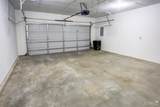1003 Angela Court - Photo 42