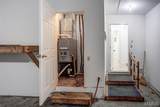 1003 Angela Court - Photo 43