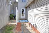 1003 Angela Court - Photo 44