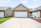 1003 Angela Court - Photo 45