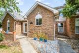 1003 Angela Court - Photo 46