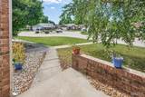 1003 Angela Court - Photo 47