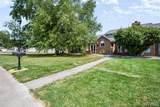 1003 Angela Court - Photo 48