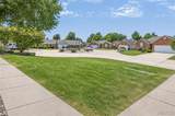 1003 Angela Court - Photo 49