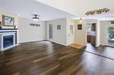1003 Angela Court - Photo 6