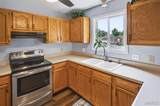 1003 Angela Court - Photo 7