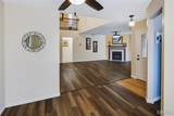 1003 Angela Court - Photo 9