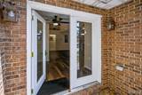 1003 Angela Court - Photo 10