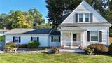 6218 Main Street - Photo 1