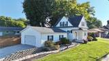 6218 Main Street - Photo 2