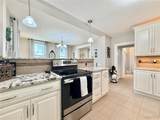 6218 Main Street - Photo 11