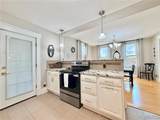 6218 Main Street - Photo 12