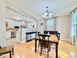 6218 Main Street - Photo 13