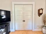 6218 Main Street - Photo 14