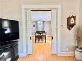 6218 Main Street - Photo 15