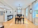 6218 Main Street - Photo 16