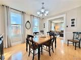 6218 Main Street - Photo 17