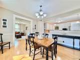 6218 Main Street - Photo 18