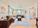 6218 Main Street - Photo 19