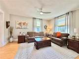 6218 Main Street - Photo 20
