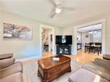 6218 Main Street - Photo 21