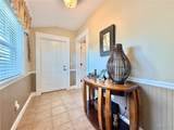 6218 Main Street - Photo 22