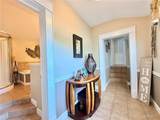 6218 Main Street - Photo 23
