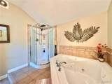 6218 Main Street - Photo 24