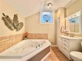 6218 Main Street - Photo 25