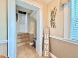 6218 Main Street - Photo 26