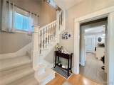 6218 Main Street - Photo 27