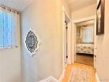 6218 Main Street - Photo 28
