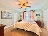 6218 Main Street - Photo 29