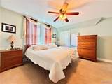 6218 Main Street - Photo 30