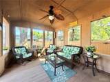 6218 Main Street - Photo 4