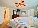 6218 Main Street - Photo 31