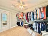 6218 Main Street - Photo 33