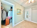 6218 Main Street - Photo 34