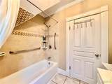 6218 Main Street - Photo 35