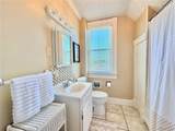 6218 Main Street - Photo 36