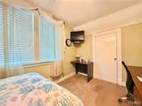 6218 Main Street - Photo 37